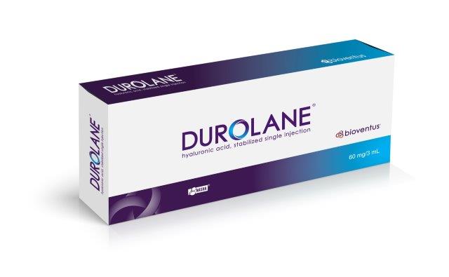 Fluconazole tablet 150 mg price